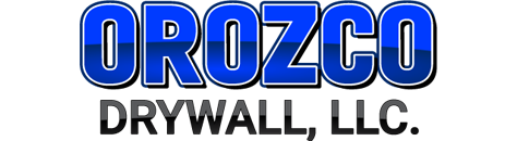 Orozco Drywall LLC